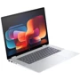 Ноутбук HP Envy x360 16-ad0023dx (9S1M4UA) RB: Операційна система Windows 11 Home