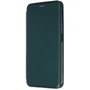 Чохол для телефона ArmorStandard G-Case Green для Tecno Spark Go 1 (KL4) (ARM81225)