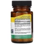 Country Life Biotin 1 mg Биотин 100 таблеток: Тип Витамин B
