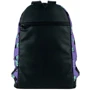 Рюкзак Kite Education teens 910M-3 (K24-910M-3): Спинка Мягкая (без ребер жесткости)