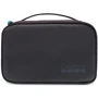 GoPro Adventure Kit (AKTES-001) фото 4