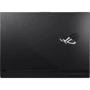 Ноутбук ASUS ROG Strix G17 G712LW (G712LW-XS78) RB фото 9