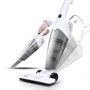 Пылесос Deerma Corded Hand Stick Vacuum Cleaner (DX118C) фото 9