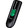 USB-флешка Transcend 64GB JetFlash 790C USB-C Black (TS64GJF790C): Вага 9 г
