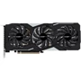 Відеокарта GIGABYTE GeForce GTX1660 6144Mb GAMING (GV-N1660GAMING-6GD)