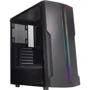Корпус XILENCE X512.RGB (XG121_X512.RGB)