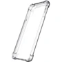 Чехол для телефонов BeCover TPU Case Anti-Shock Clear for Xiaomi Redmi 13 (711545)
