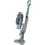 Пылесос Black+Decker CUA625BH