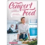 Олена Ольшевська: Comfort Food. Смачно, швидко і зручно кожен день