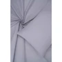 Комплект постельного белья Good-Dream бязь Light Grey полуторный (GDCLGBS145210): Материал бязь