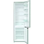 Холодильник Gorenje NRK621PS4: Мощность замораживания, кг/сутки 5