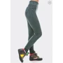 Леггинсы ArtStyleLeggings LSN-267E-46 46 зеленые: Страна производитель Украина