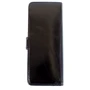 Мужская визитница Wanlima черная (W22440231419-black): Пол Мужской