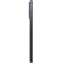 Смартфон Xiaomi Redmi Note 11 4/128Gb Graphite Gray (Global): Процессор Qualcomm SM6225 Snapdragon 680 4G (6 nm)