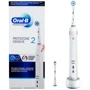 Зубная щетка Braun Oral-B PRO2 2000 D501.523.2 WH