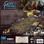 Настольная игра Fantasy Flight Games Game of Thrones Boardgame 2nd Edition - EN (Игра Престолов: 2 издание): Производитель Fantasy Flight Games