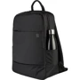 Сумка для ноутбуков Tucano 15"/16" Global 2 Black (BKBTK2-BK) фото 8