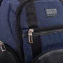 Чоловік рюкзак Valiria Fashion синій (3DETBU1906-6): Тип рюкзаки
