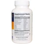Enzymedica Digest Complete Enzyme Formula Травні ферменти 180 капсул: Тип травні ферменти