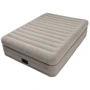 Надувний матрац Надувна ліжко Intex Prime Comfort Elevated Airbed (64446): Виробник Intex