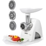 Мясорубка Zelmer 1000.88 Symbio: Лоток пластиковый