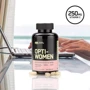 Optimum Nutrition Opti-Women 120 caps