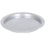 Кофеварка гейзерная Ringel Grey line 150мл (RG-12104-3): Объем, л 0.15