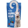Лакомства для кошек Reflex Happy Hour Счастливое время микс 5 видов по 2 шт. 600 г (RFT-048/045/049/046/047): Вид Снеки