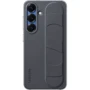 Чехол для телефонов Samsung Standing Grip Case Black (EF-GS931CBEGWW) for Samsung S931 Galaxy S25