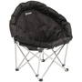 Стул кемпинговый Outwell Casilda Black (470235)