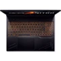 Ноутбук Acer Nitro V 16 ANV16-41-R37R (NH.QP0EL.002): Оперативная память 16 ГБ