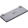 Клавиатура Keychron K3 84 keys, Low Profile Hot-Swap Optical White LED, Red (K3D1_KEYCHRON) фото 11
