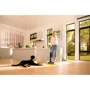 Пилосос Tineco Floor One S5 Extreme (FW101600DE) фото 5