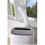 Кондиционер Sencor SAC MT9020C фото 7