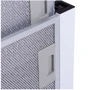 Вытяжка Minola HTL 6314 WH 750 LED: Тип монтажа Встраиваемый