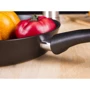 Tefal Chefs 26 см (C6940502): Материал ручки Бакелит
