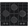 Варильна поверхня Gorenje GT6D42AB