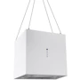 Вытяжка AKPO WK-10 Figur 800 White