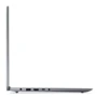 Ноутбук Lenovo IdeaPad Slim 3 15AMN8 (82XQ00BYGE): Вес 1.62 кг