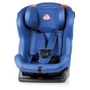 Автокресло Capsula MN2 Cosmic Blue: Группа 0-1-2