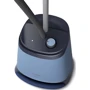 Отпариватель Philips STE3150/20: Объем резервуара для воды, мл 2000