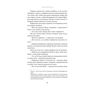 Владислав Реймонт: Мрійник: ISBN 978-617-8222-29-1