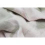 Плед Billerbeck Wohndecke Soft Leaves 150х200 (807670): Размер, см 150х200