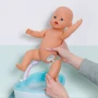 Пупс Baby Born Емма-Тедді (836651): Висота, см 43