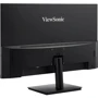 Монитор ViewSonic VA270-H: Угол обзора, гор / верт 178°/178°