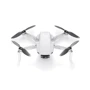 Квадрокоптер DJI Mavic Mini Fly More Combo (CP.MA.00000124.01)