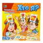 Настільна гра Kingso Toys Хто я? (JT007-74)