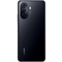 Смартфон Huawei Nova Y70 4/128 GB Midnight Black Approved Витринный образец: Производитель Huawei