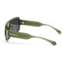 Солнцезащитные очки Polaroid PLD 6209/S/X Авиатор (1ED55M9): Тип Солнцезащитные очки