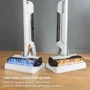 Пылесос Rowenta X-Clean 10 GZ7540WO